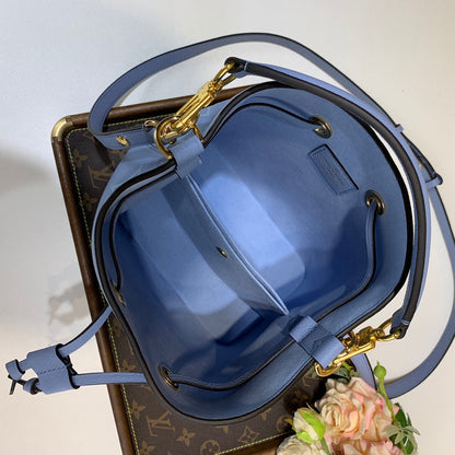 MLB - LOV Bags - 2191 Makersluxe