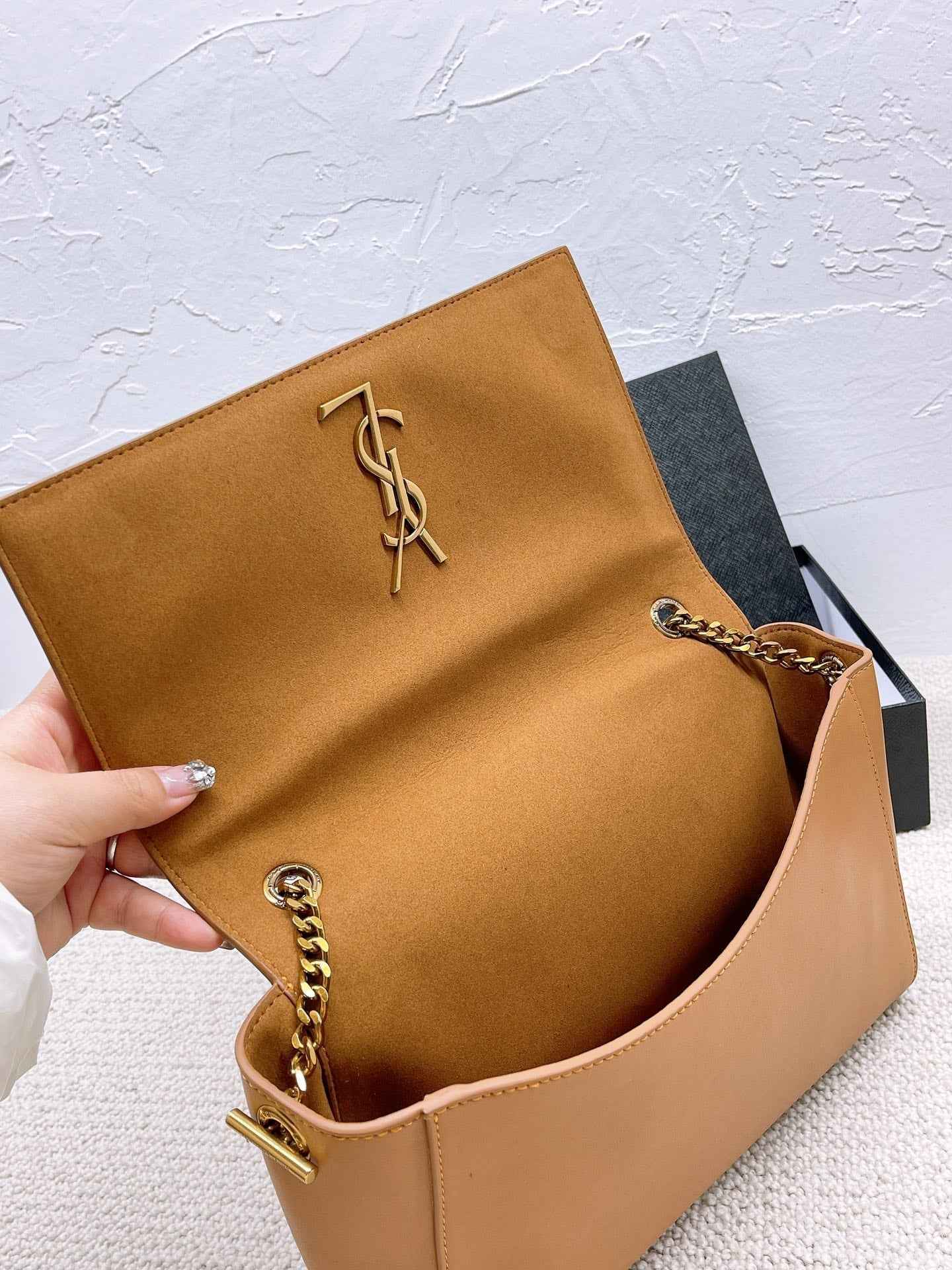 VL - Luxury Edition Bags SLY 214