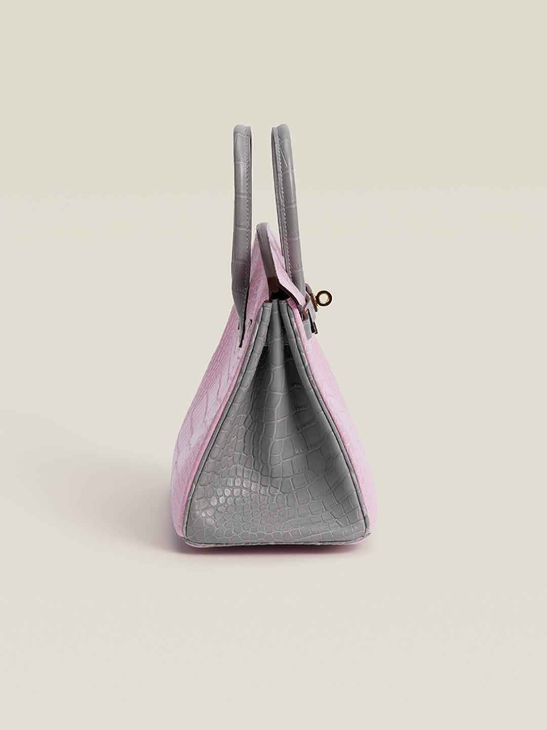 1984 HERMES BIRKIN 0010