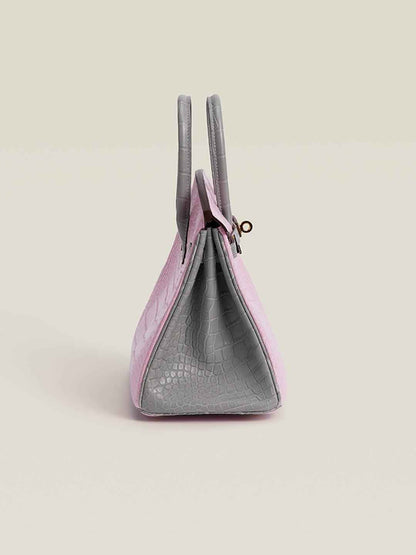 1984 HERMES BIRKIN 0010