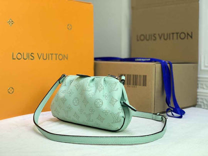 VL - Luxury Edition Bags LUV 093
