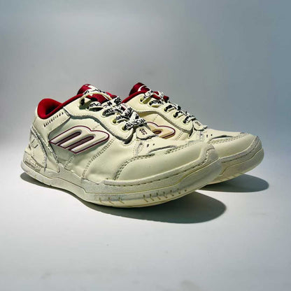 BLCG Hamptons Worn-Out 841763WCURS9960 Luxuryurbanwear