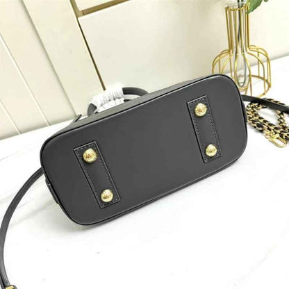 Sneakernational LV Monogram M12561