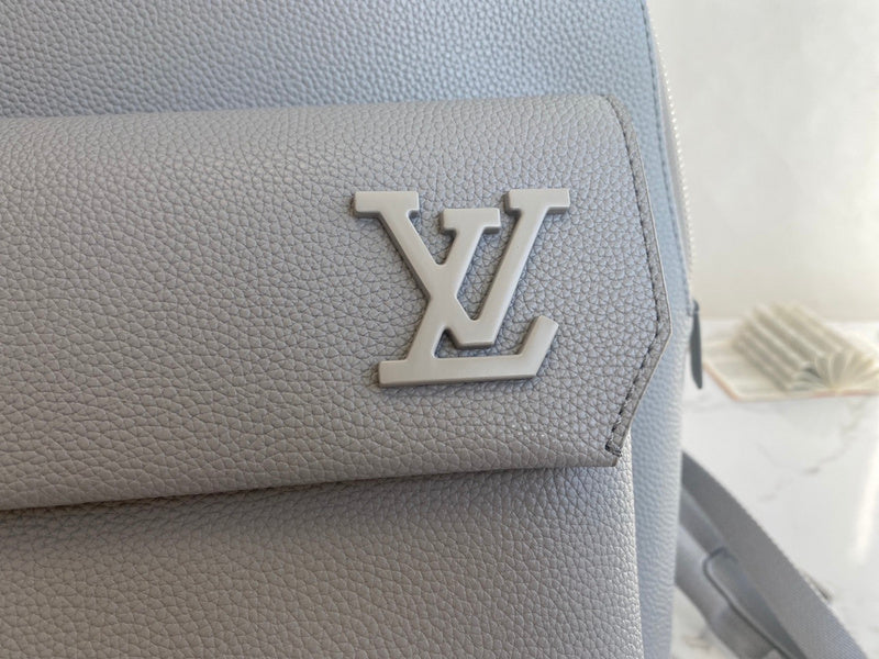 Wolvess - LOV Bags - 1555 Wolvess