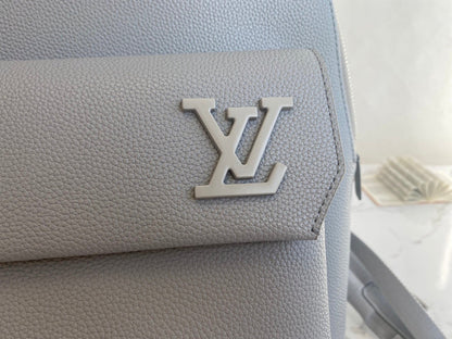 Wolvess - LOV Bags - 1555 Wolvess