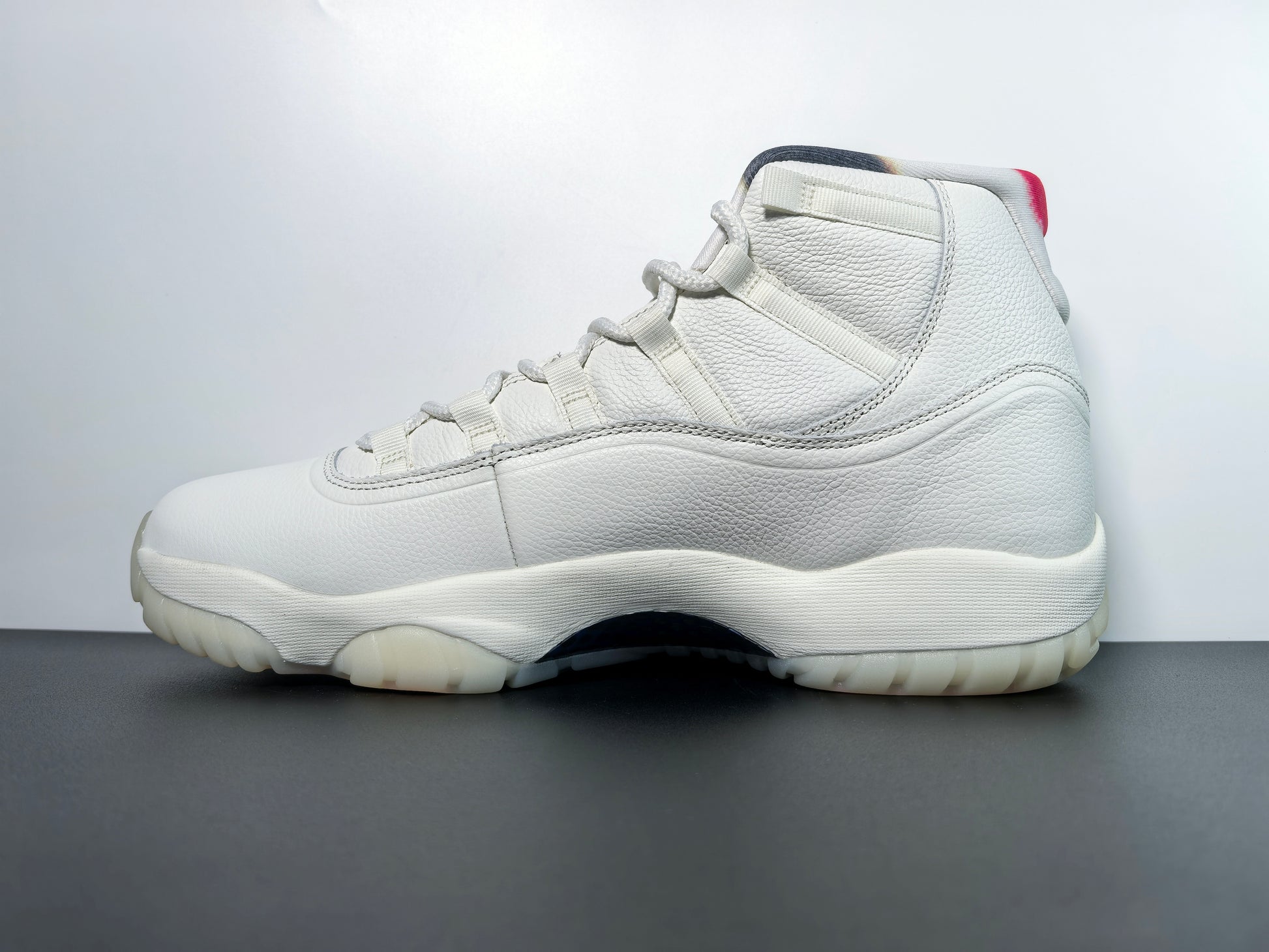 Air Jordan 11 Retro“285” IO8959-133 air jordan