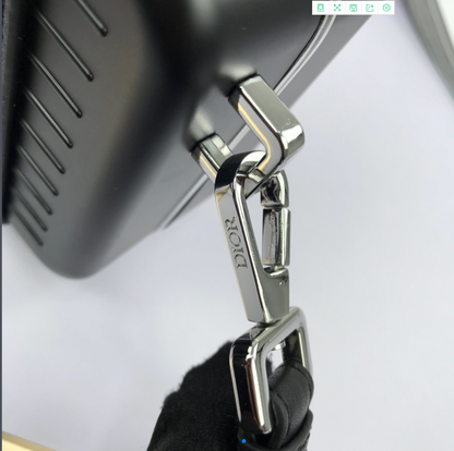 VL - Luxury Edition Bags DIR 083