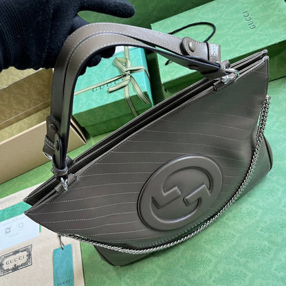 Wolvess - GUKI Women Bags - 339 Wolvess