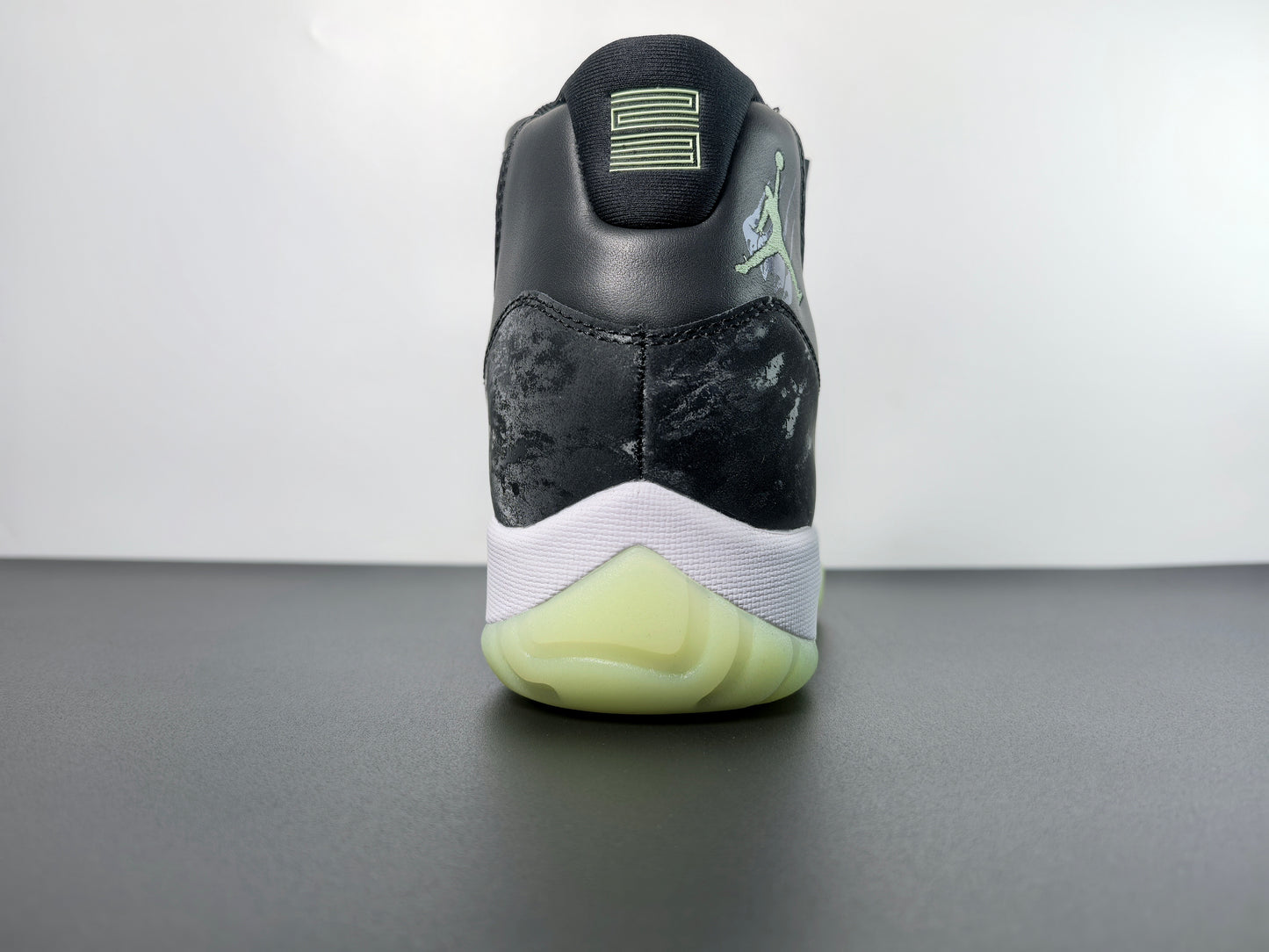 Air Jordan 11 “Sneaker School” air jordan