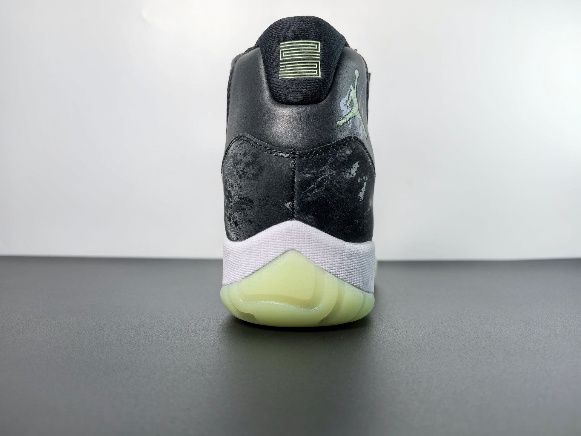 Air Jordan 11 “Sneaker School” air jordan