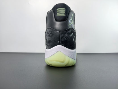 Air Jordan 11 “Sneaker School” air jordan