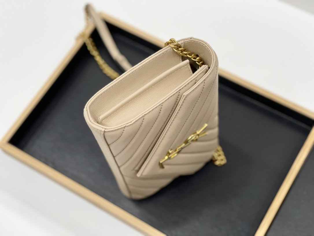 VL - Luxury Edition Bags SLY 194