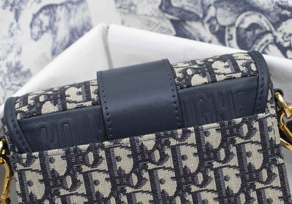 VL - Luxury Edition Bags DIR 242