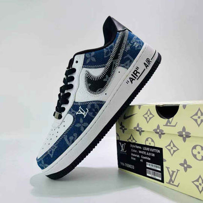Designer Air Force 1 YN-769833