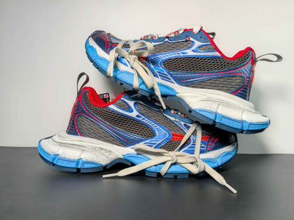 Custom BLCG Runner 1895