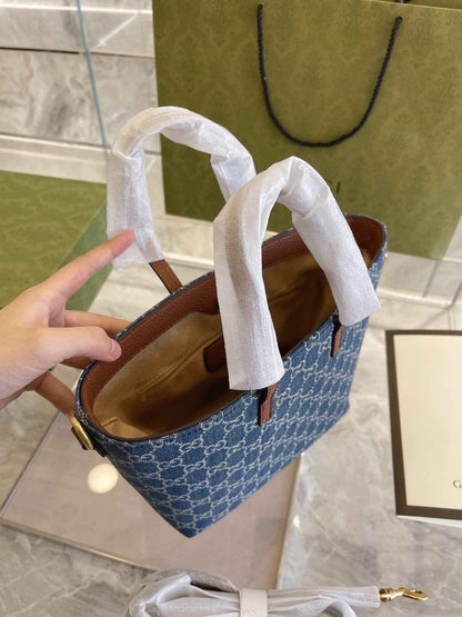 VL - Luxury Edition Bags GCI 174