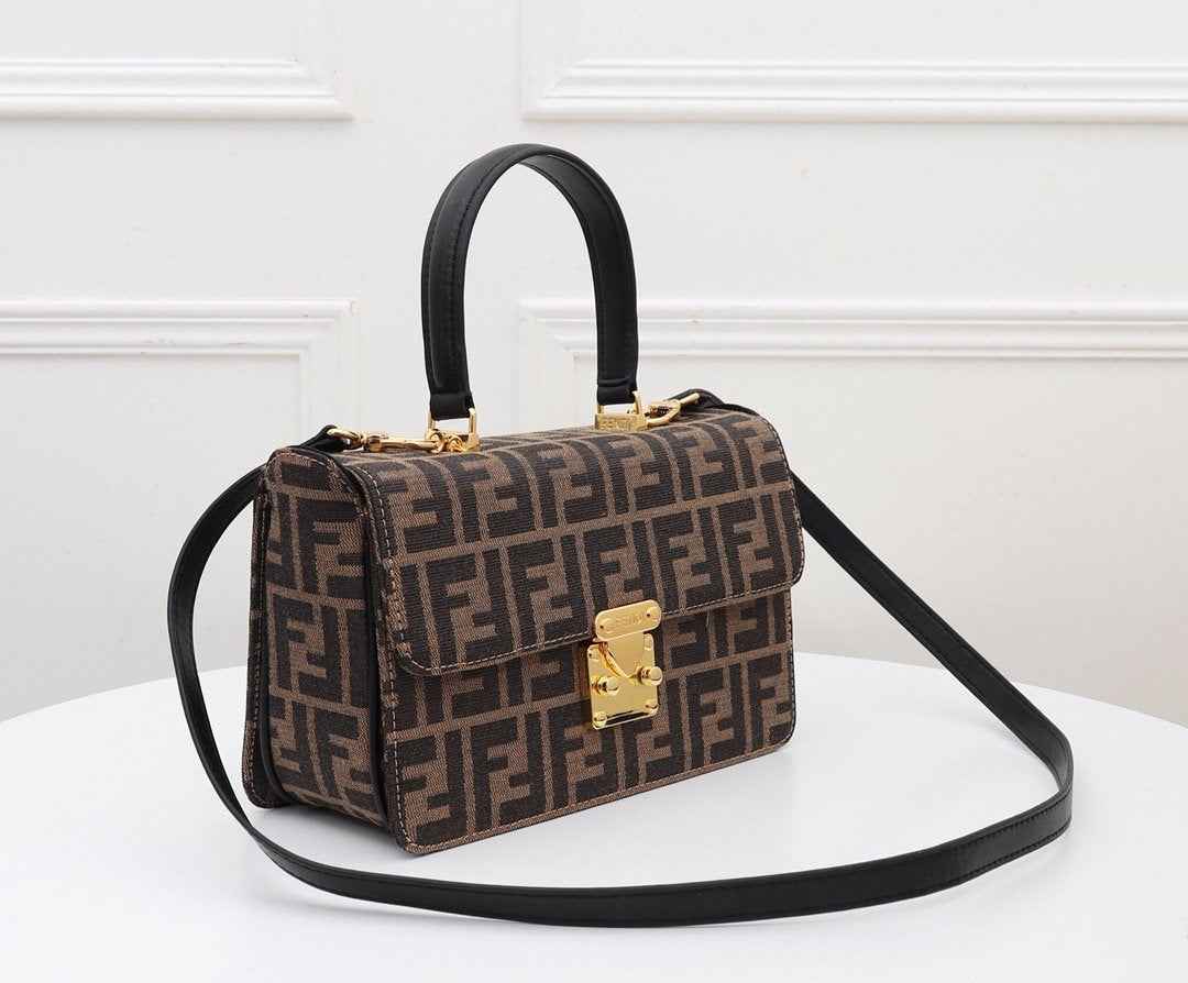 VL - Luxury Edition Bags FEI 090