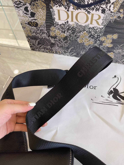 VL - Luxury Edition Bags DIR 325