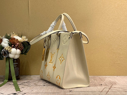 MLB - LOV Bags - 2182 Makersluxe