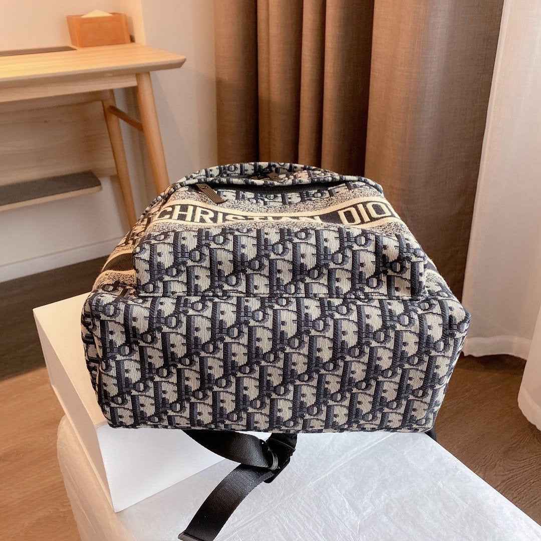 VL - Luxury Edition Bags DIR 218