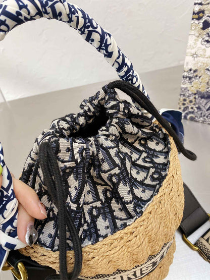 VL - Luxury Edition Bags DIR 209