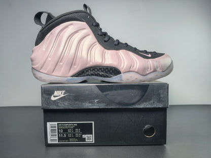 Nike Air Foamposite One “DMV” AIR JORDAN