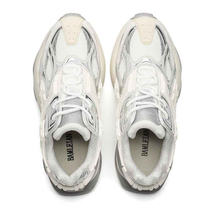 S25288 Purple Sneakers