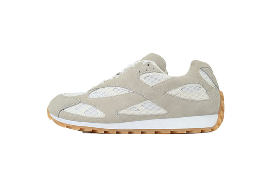 Bottega Veneta Orbit Lace-up Runner BOTTEGA VENETA