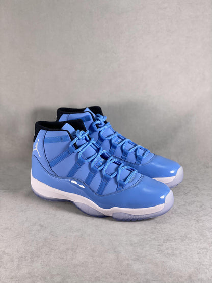 Custom Air Jordan “Ultimate Gift of Flight” Pack 717602-900 luxurysteps