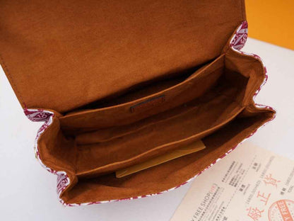 VL - Luxury Edition Bags LUV 128