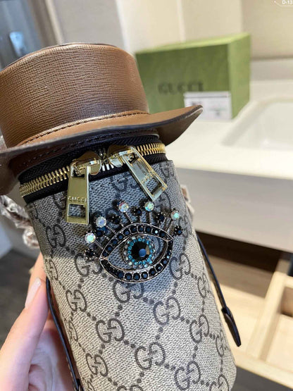 VL - Luxury Edition Bags GCI 178