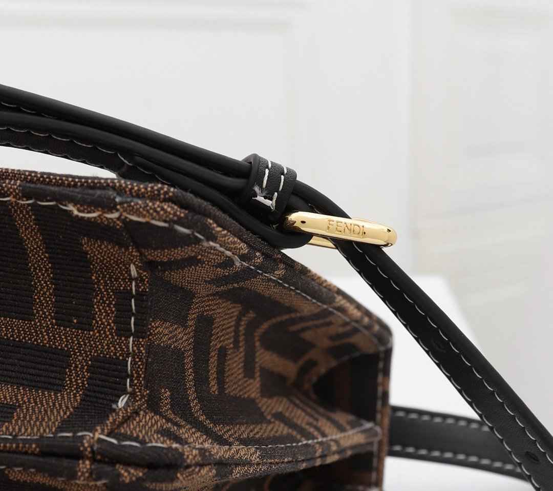 VL - Luxury Edition Bags FEI 098