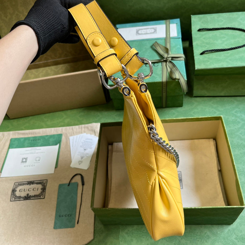 Wolvess - GUKI Women Bags - 223 Wolvess