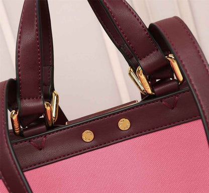 VL - Luxury Edition Bags FEI 086