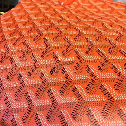 Sneakernational - Goyard Bags - 205 GoatLV