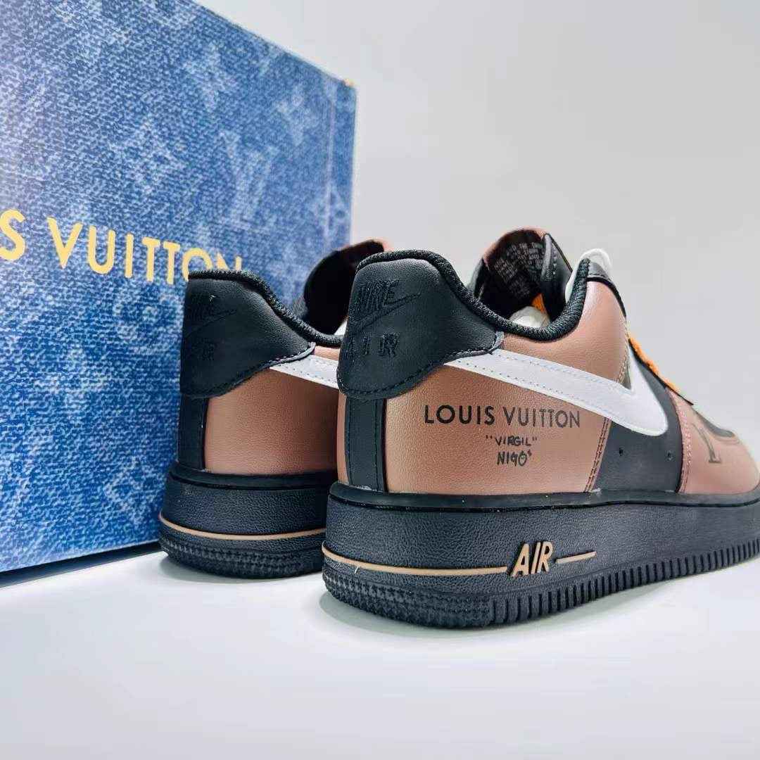 Designer Air Force 1 808788 624