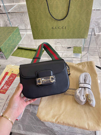 VL - Luxury Edition Bags GCI 189