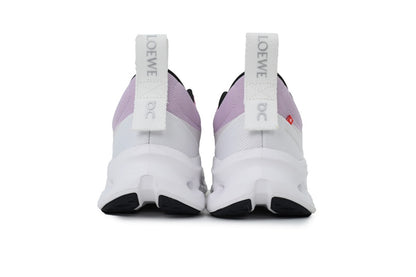 On x LOEWE Cloudtilt Pink loewe