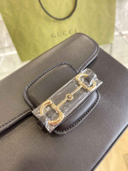 VL - Luxury Edition Bags GCI 189