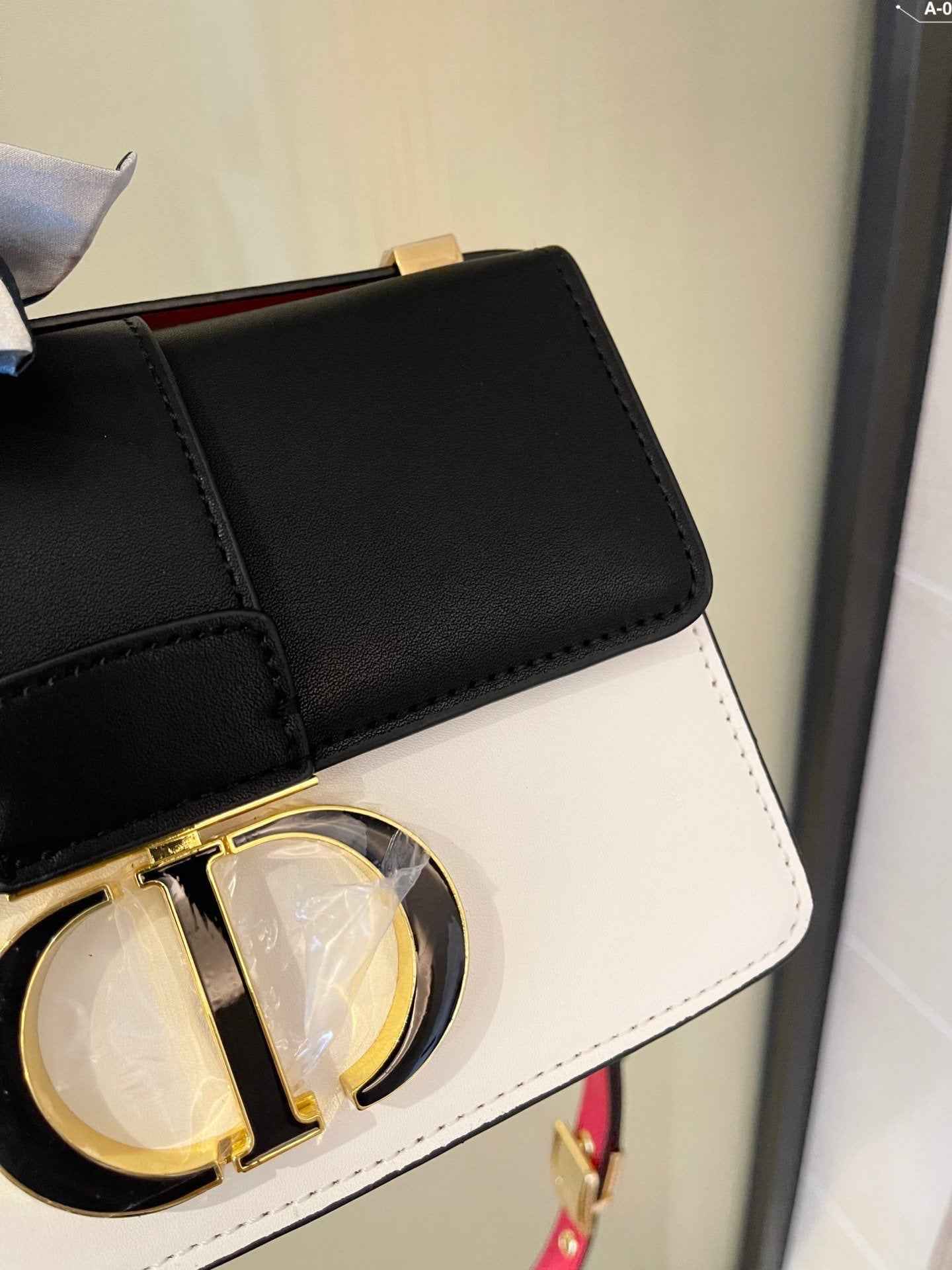 VL - Luxury Edition Bags DIR 311