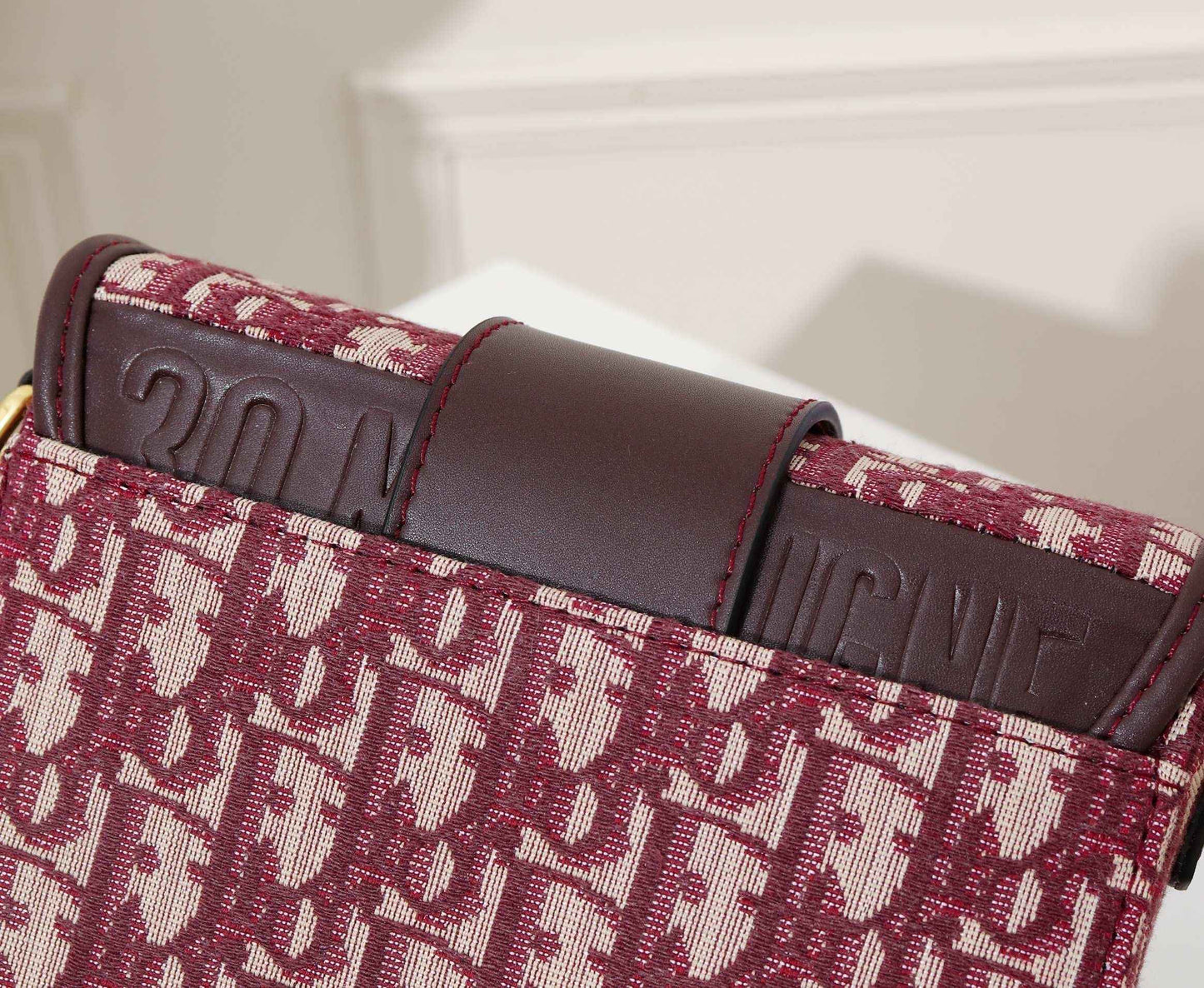 VL - Luxury Edition Bags DIR 174