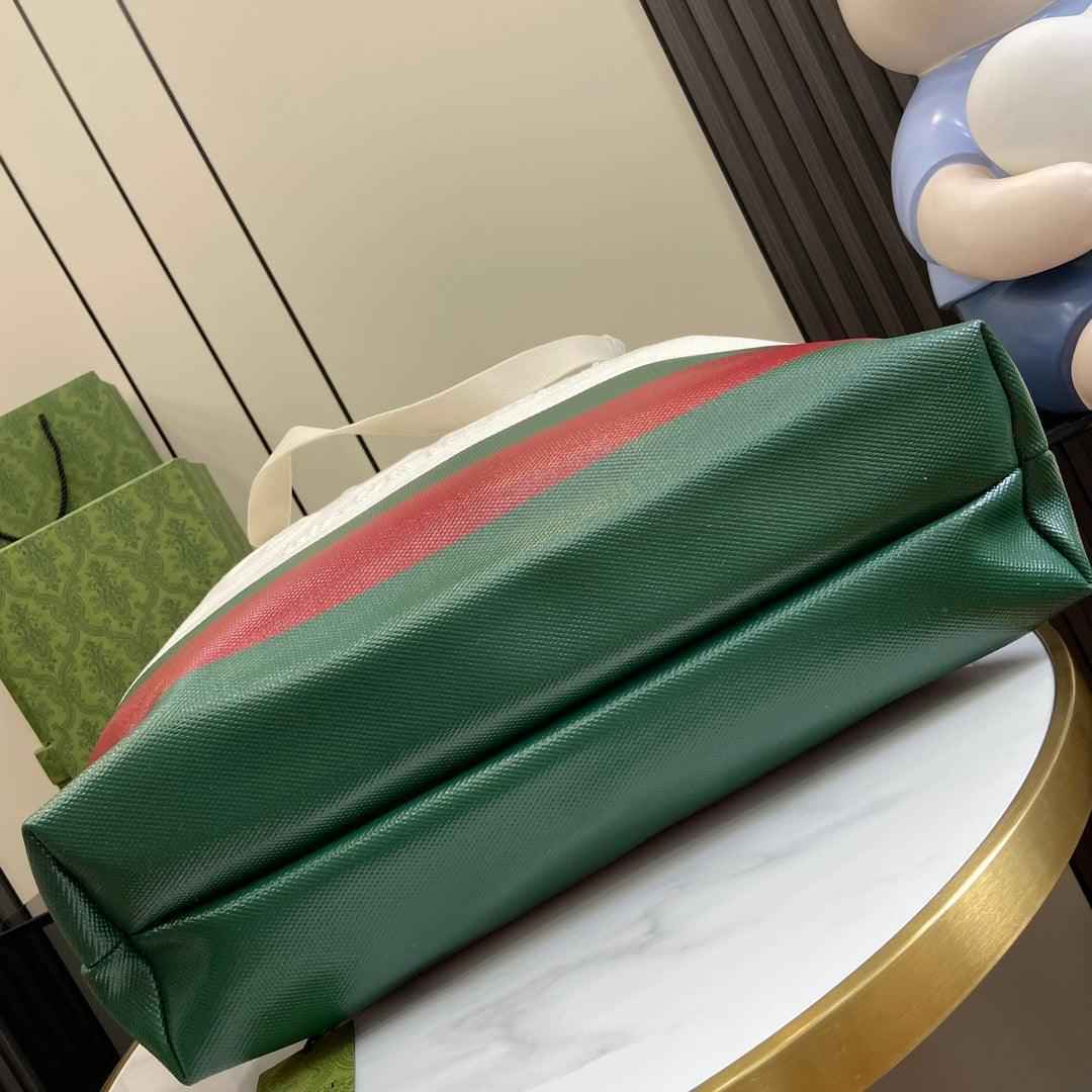 New Fashion Bags GG Lido 779510