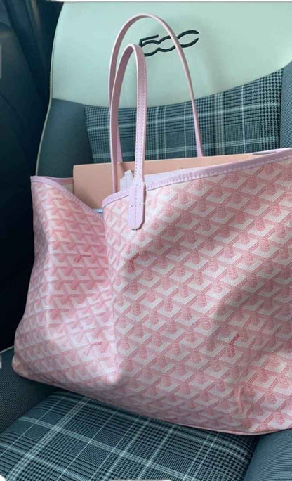 Sneakernational - Goyard Bags - 236