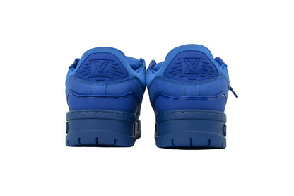 Monogram LV Arch Light Sneaker louis vuitton