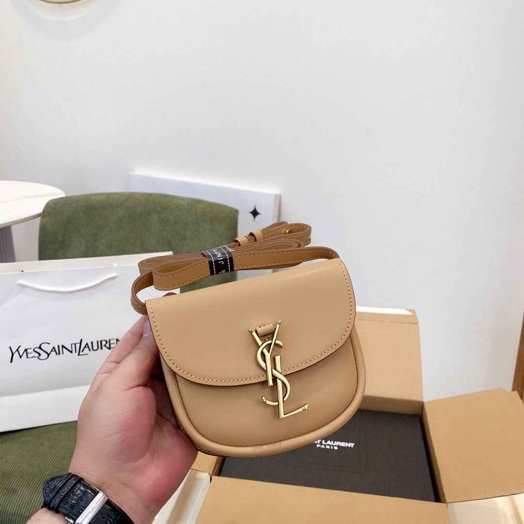 VL - Luxury Edition Bags SLY 221