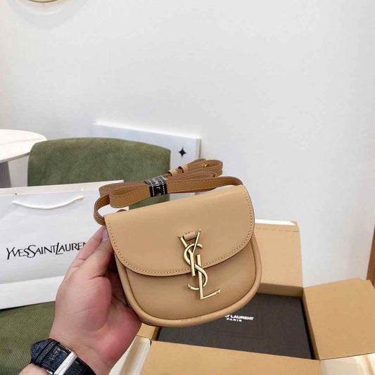 VL - Luxury Edition Bags SLY 221