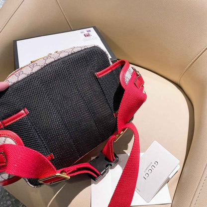 VL - Luxury Edition Bags GCI 203