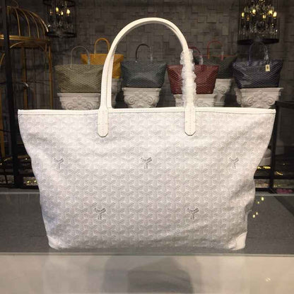Sneakernational GOYARD Bags 222 - Luxury Fashion at Its Finest