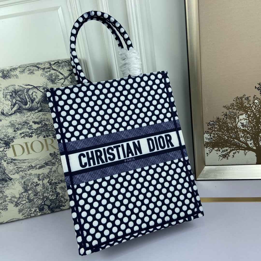 VL - Luxury Edition Bags DIR 115