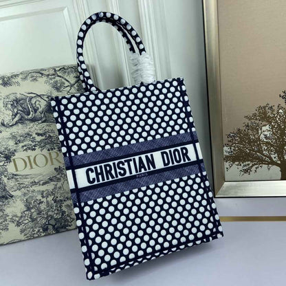 VL - Luxury Edition Bags DIR 115